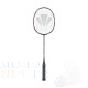 Carlton Aerospeed 100 - 4U-3G