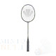 Carlton Aerospeed 200