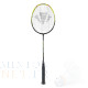 Carlton Aerospeed 200S