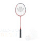 Carlton Aerospeed 400