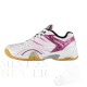 Carlton Airblade Lite Dames