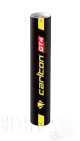 Carlton GT4 Medium
