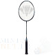 Carlton Hybrid Lite