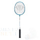 Carlton Maxi Blade