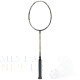 Carlton Powerblade 8100