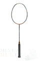 Carlton Powerblade 9910