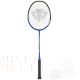Carlton Powerblade Zero 300