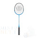 Carlton Powerblade Zero 300S