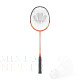 Carlton Powerblade Zero 400S