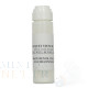 Carlton Stencil Ink White