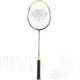 Carlton Super Lite 8.8X