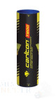 Carlton T800 Nylon Shuttle Jaune