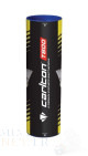 Carlton T800 Nylon Shuttle Blanc