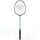 Carlton Vapour Trail 73S