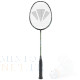 Carlton Velocitex V200 - 4U G3