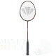 Carlton Velocitex V300 - 4U G3