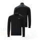 FZ Forza Catan Jacket Hommes Noir