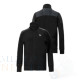 FZ Forza Catnis Jacket Femme Noir