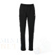 FZ Forza Catrin Pants Femmes Noir