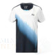 FZ Forza Claire T-shirt femme blanc