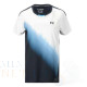 FZ Forza Clyde T-shirt hommes blanc
