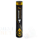 Dunlop Aeroflite No.1 - SPEED 77