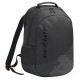 Dunlop CX-Club Sac à Dos Noir