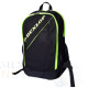 Dunlop Match Backpack 