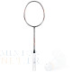 Dunlop Graviton XF 78