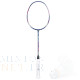Dunlop Graviton XF 88