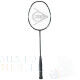 Dunlop Graviton XF SE MAX
