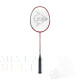 Dunlop Mighty Star 83S
