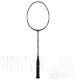 Dunlop Nanoblade Savage Woven Pro