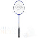 Dunlop Nanoblade Savage Woven Special Pro