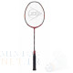 Dunlop Nanoblade Savage Woven Special Tour