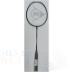 Dunlop Nitro Speed