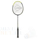 Dunlop Revo-Star Titan 83