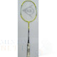Dunlop X-fire Carbon