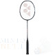 Yonex DUORA 8XP