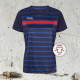 RSL Exo Shirt Femmes