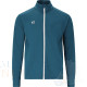FZ Forza Americ Jacket Poseidon