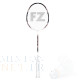 FZ Forza Light 6.1