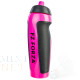 FZ Forza Gourde Rose