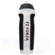 FZ Forza Gourde Transparent