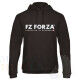 FZ Forza Boudan Sweat à Capuche