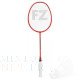 FZ Forza Graphite Light 8U Fiery