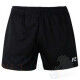 FZ Forza Laika Femmes Shorts 2 en 1 Noir
