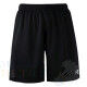 FZ Forza Landos Shorts Noir