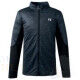 FZ Forza Sanford M Veste Bleu Foncé