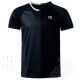 FZ Forza Sarzan T-shirt Hommes Noir